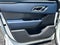 2020 Land Rover Range Rover Velar S