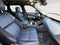 2020 Land Rover Range Rover Velar S