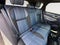 2020 Land Rover Range Rover Velar S