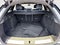 2020 Land Rover Range Rover Velar S