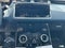 2020 Land Rover Range Rover Velar S