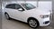 2023 Audi Q7 Premium