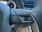 2019 Audi Q8 Premium Plus