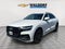2019 Audi Q8 Premium Plus