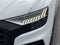 2019 Audi Q8 Premium Plus