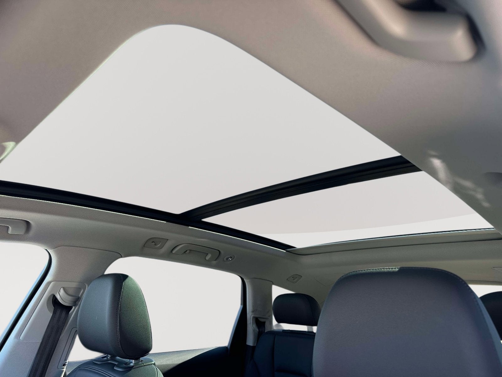 2022 Audi Q7 Premium Plus