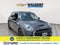 2021 MINI Hardtop 4 Door Cooper S