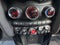 2021 MINI Hardtop 4 Door Cooper S