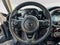2021 MINI Hardtop 4 Door Cooper S