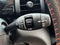 2021 MINI Hardtop 4 Door Cooper S