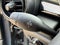 2021 MINI Hardtop 4 Door Cooper S