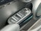 2021 MINI Hardtop 4 Door Cooper S