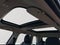 2021 MINI Hardtop 4 Door Cooper S