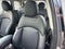 2021 MINI Hardtop 4 Door Cooper S
