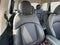 2021 MINI Hardtop 4 Door Cooper S