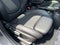 2021 MINI Hardtop 4 Door Cooper S