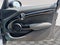 2021 MINI Hardtop 4 Door Cooper S