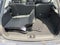 2021 MINI Hardtop 4 Door Cooper S