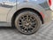 2021 MINI Hardtop 4 Door Cooper S