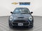 2021 MINI Hardtop 4 Door Cooper S