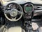 2021 MINI Hardtop 4 Door Cooper S