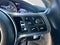 2018 Porsche Panamera Base