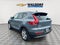 2020 Volvo XC40 Momentum