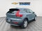2020 Volvo XC40 Momentum