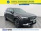 2024 Volvo XC90 Plus Bright Theme
