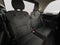 2024 Volvo XC90 Plus Bright Theme