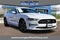 2020 Ford Mustang EcoBoost Premium Fastback