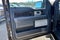 2013 Ford F-150 Platinum