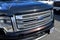 2013 Ford F-150 Platinum