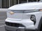 2026 Chevrolet Silverado EV LT - Standard Range
