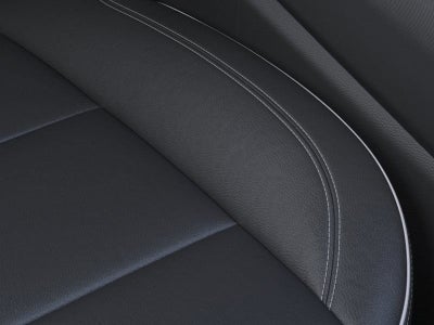 2026 Chevrolet Silverado EV LT - Standard Range