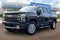 2023 Chevrolet Silverado 2500 HD High Country
