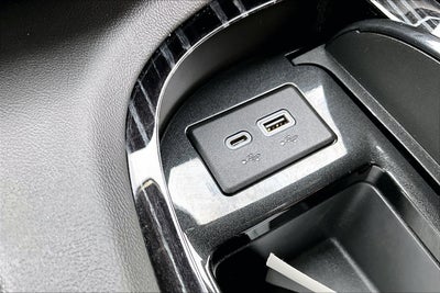 2021 Cadillac Escalade ESV Sport