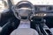 2019 Toyota Tacoma 4WD SR