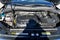 2021 Volkswagen Tiguan SEL Premium R-Line