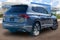 2021 Volkswagen Tiguan SEL Premium R-Line