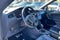 2021 Volkswagen Tiguan SEL Premium R-Line