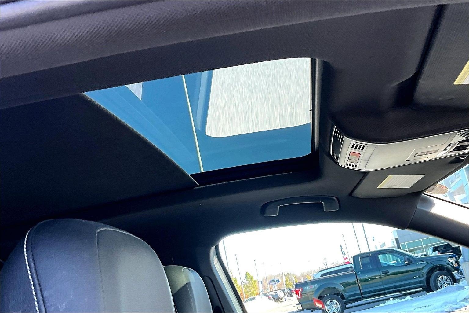 2021 Volkswagen Tiguan SEL Premium R-Line