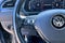 2021 Volkswagen Tiguan SEL Premium R-Line