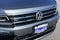 2021 Volkswagen Tiguan SEL Premium R-Line