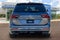 2021 Volkswagen Tiguan SEL Premium R-Line