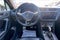 2021 Volkswagen Tiguan SEL Premium R-Line