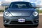 2014 Volkswagen Beetle 2.0L TDI