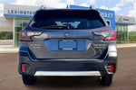 2021 Subaru Outback Touring XT