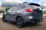 2023 Subaru Ascent Onyx Edition Limited 7-Passenger