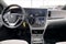 2017 Toyota Sienna LE Auto Access Seat